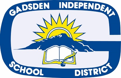 Gadsden Logo